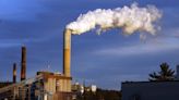 Energy & Environment — What can the EPA still do on power plants?