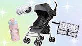 7 Disney stroller essentials you need to pack before your next family vacation