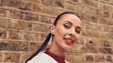 Rimmel London Taps ‘Love Island’ Host Maya Jama as Global Ambassador