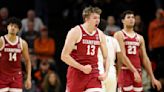 Stanford trio help Cardinal hold off Oregon State 88-84 in OT