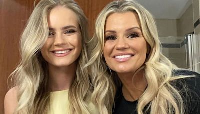 Kerry Katona’s fears for daughter Lilly, 21, after Jay Slater tragic death