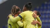 Moscoso busca ahora llevar a la sub-20 de Ecuador a un Mundial, tras lograrlo con la sub-17