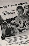 The Waltons: A Decade of the Waltons