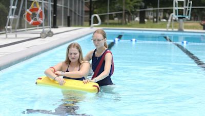 After 3 Windsor-Essex drownings — How swimmers can protect themselves