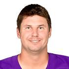 Shaun Hill