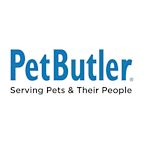 Pet Butler