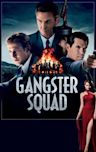 Gangster Squad (film)