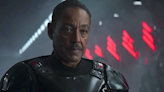 Could Moff Gideon Somehow Return In The Mandalorian And Grogu Movie? Giancarlo Esposito Weighs In