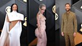 6 celebrity looks from the 2024 Grammys that missed the mark — sorry