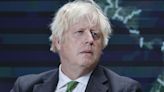 Conservative Party 'hit with legal threat' for 'blocking' pro-Boris candidates