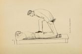 Osteopathy