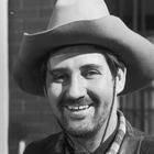 Pat Buttram