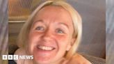 Man charged over death of woman in Glasgow