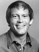 Max Gail