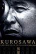 Akira Kurosawa: It Is Wonderful to Create