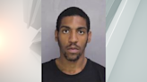 Police arrest Scranton shooting suspect