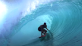 Watch: The Best Surf Edits Of The Week