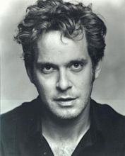 Tom Hollander