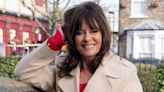 EastEnders star Vicki Michelle discusses real-life friendship with on-screen love rival