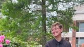RLRS Student participates in Maine All-State Music Festival