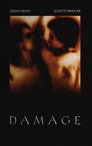 Damage (1992 film)