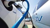 Canada weighs import tariffs on Chinese electric vehicles, initiates public consultation | Today News