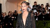 Beyoncé‘s Stylist Calls One of Her Met Gala Looks an ‘Homage to Diana Ross’