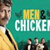 Men & Chicken