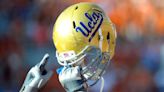 DL Toia to remain at UCLA after portal flirtation