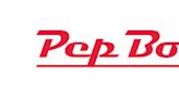 Pep Boys completa la transición a los servicios automotrices y fortalece el enfoque en la reparación de automóviles en Puerto Rico mientras AutoZone expande su presencia minorista en Puerto Rico