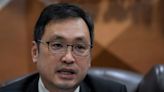 Sarawak DAP chief backs GPS minister on need for Kuching airport upgrade