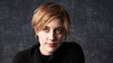 Greta Gerwig movies: 12 greatest films ranked worst to best