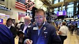 S&P 500 to end 2023 up 17% but little gains seen between now and year end - Reuters poll