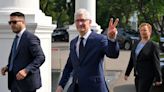 Apple looks to Southeast Asia, India as hedge against China difficulties