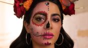 5. Día de los Muertos