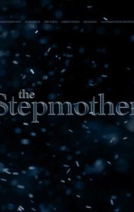 The Stepmother