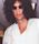 Howard Stern television shows