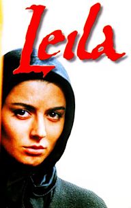 Leila