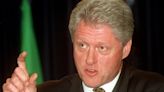 On This Day, Nov. 19: U.S. House launches Bill Clinton impeachment hearings