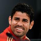 Diego Costa