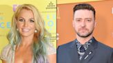 Britney Spears Was ‘Triggered’ by Justin Timberlake Mocking Her Apology, Wanted to Move ‘Forward’