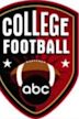 College Football on ABC