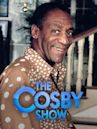 Die Bill Cosby Show