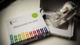 SF hackers allegedly target 23andMe for data on customers of Ashkenazi Jewish and Chinese heritages