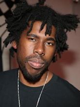 Flying Lotus