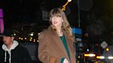 Love Taylor Swift’s $2,650 YSL Bag? Get the Look for 98% Less