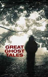 Great Ghost Tales