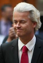 Geert Wilders