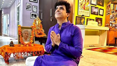 Palash Sen reacts to trolls who hurled abuses at him for ‘having a political bias’: ‘Country above all’