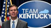 Medical marijuana partially legalized in Kentucky as governor signs executive order